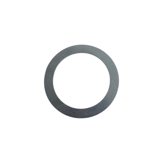 WASHER 40.5X54X1MM SFA1000 SFA6000