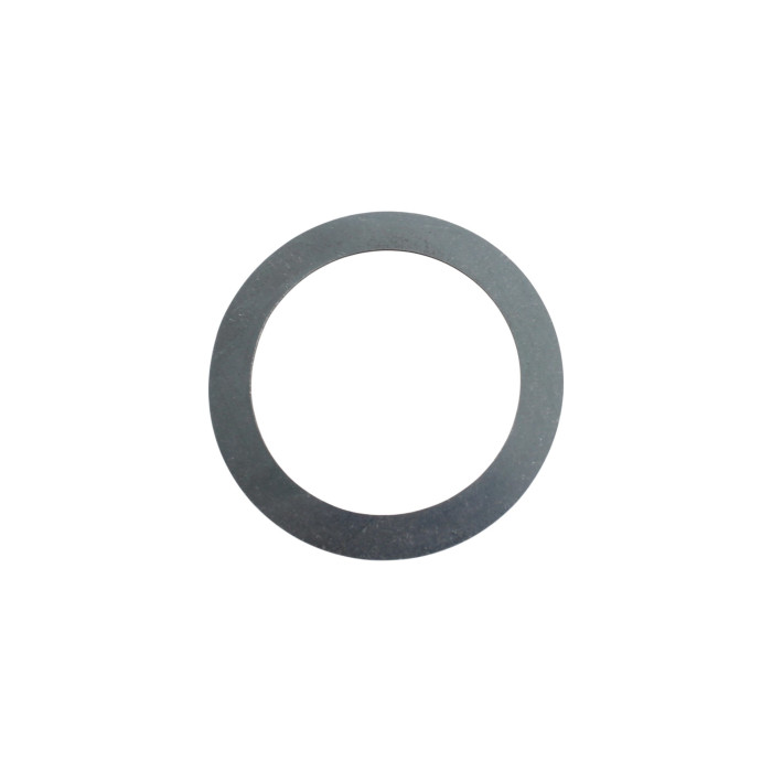 WASHER 40.5X54X1MM SFA1000 SFA6000