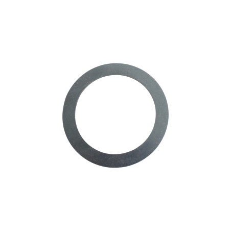 WASHER 40.5X54X1MM SFA1000 SFA6000