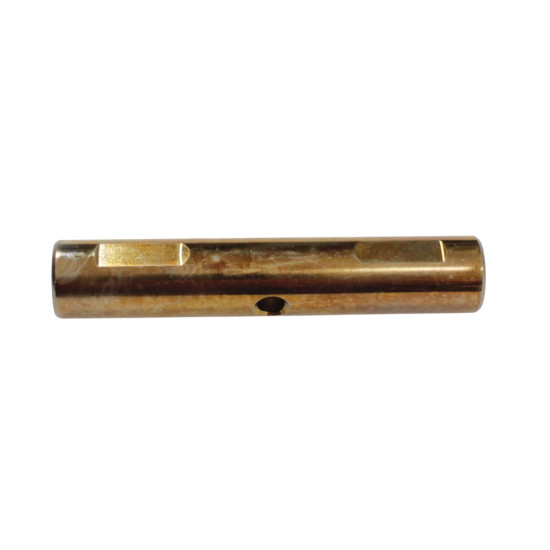 SATELLITE EQUIPMENT PIN SFA1000 SFA6000