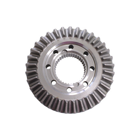 FRONT DIFFERENTIAL RING GEAR SFA1000 SFA6000