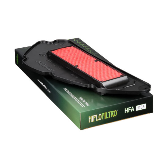 HIFLO HFA1135 air filter