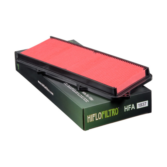 HIFLO oro filtras HFA1937