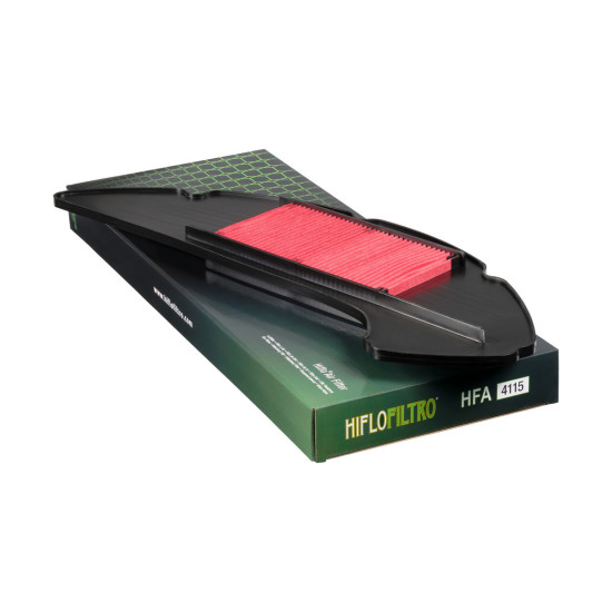 HIFLO HFA4115 air filter