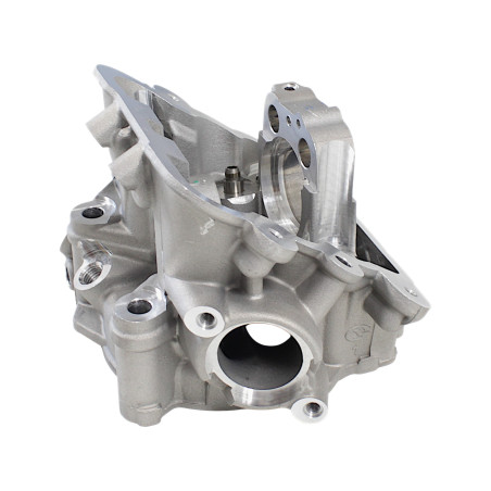 FORT350 CYLINDER HEAD