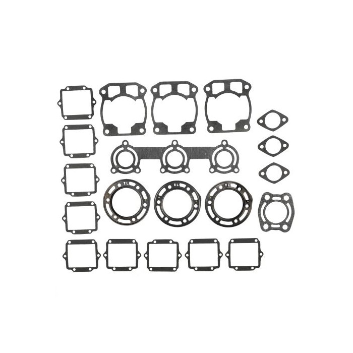 PROX TOP-END gaskets POLARIS 780 SL/SLT '95-'97 (watercraft)