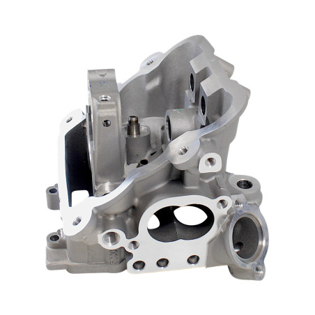 FORT350 CYLINDER HEAD