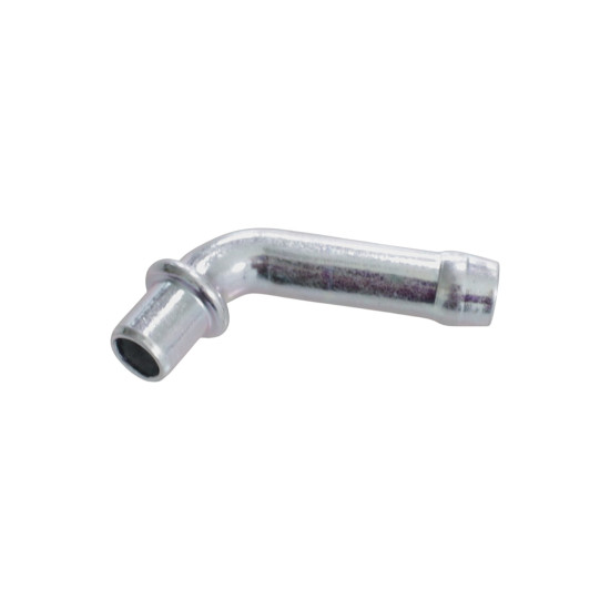 FORT350 CONNECTOR