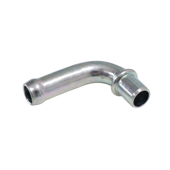 FORT350 CONNECTOR
