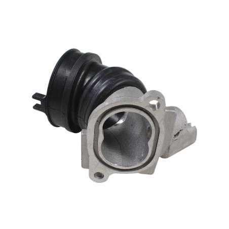 FORT350 SUCTION