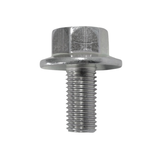 Screw M8x16mm FORT350