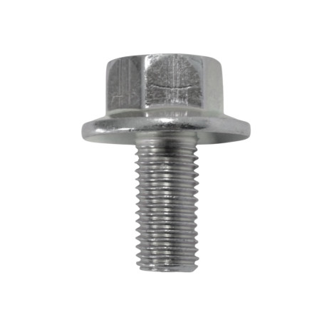 Screw M8x16mm FORT350