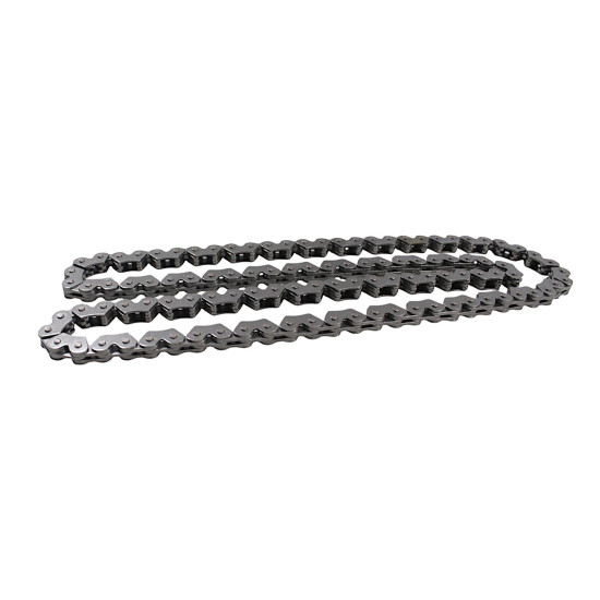 FORT350 TIMING CHAIN
