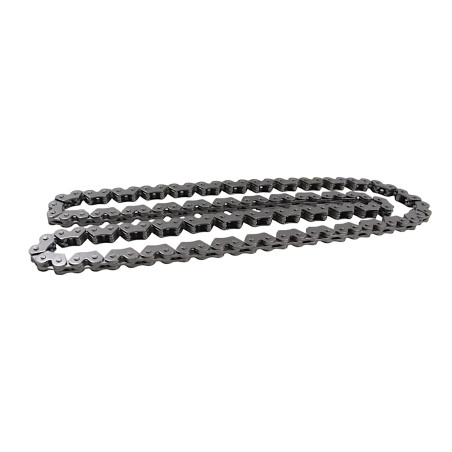 FORT350 TIMING CHAIN