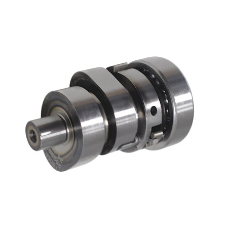 FORT350 camshaft