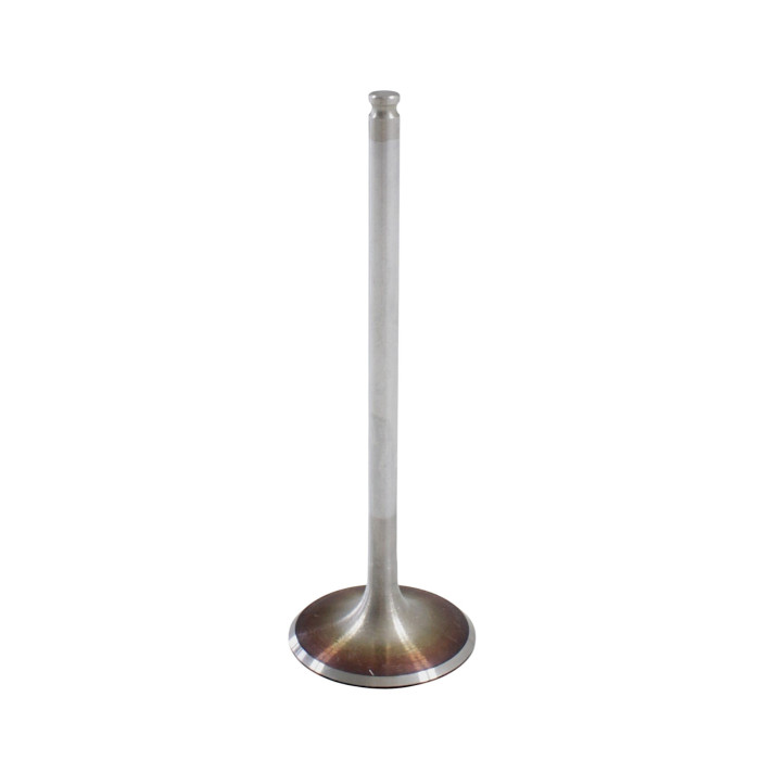 FORT350 INTAKE VALVE