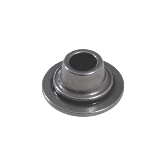 FORT350 VALVE SPRING PLATE