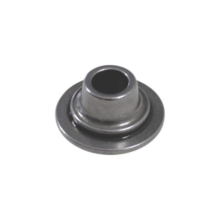 FORT350 VALVE SPRING PLATE