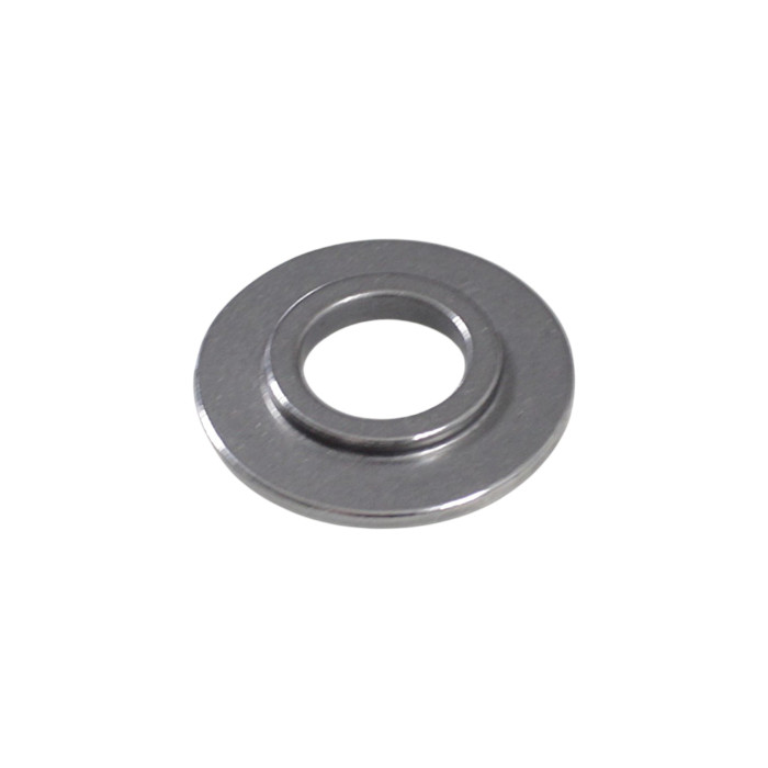 FORT350 VALVE SPRING WASHER