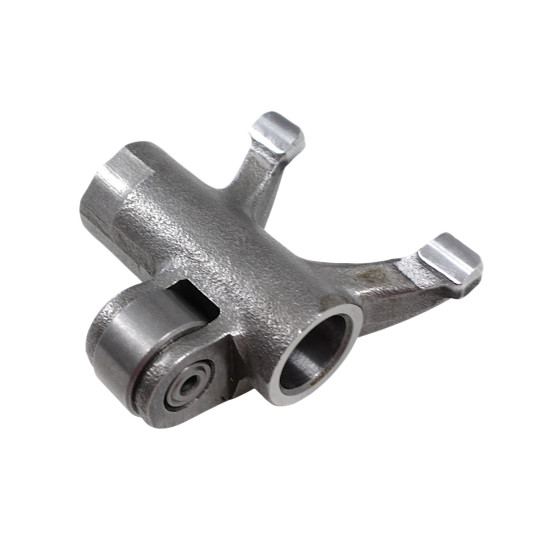 FORT350 SUCTION ROLLER