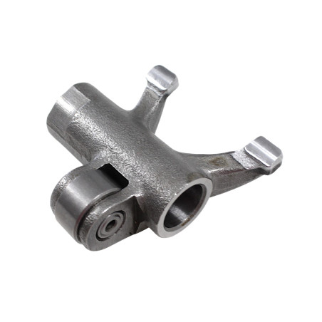 FORT350 SUCTION ROLLER
