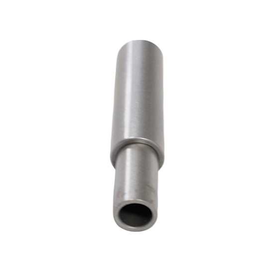 FORT350 DRIVE CHAIN ​​TENSIONER