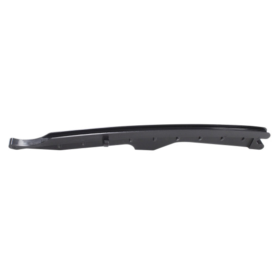 FORT350 DESTINATION CHAIN ​​SLIDER
