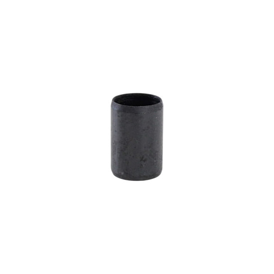 FORT350 LOCKING SLEEVE