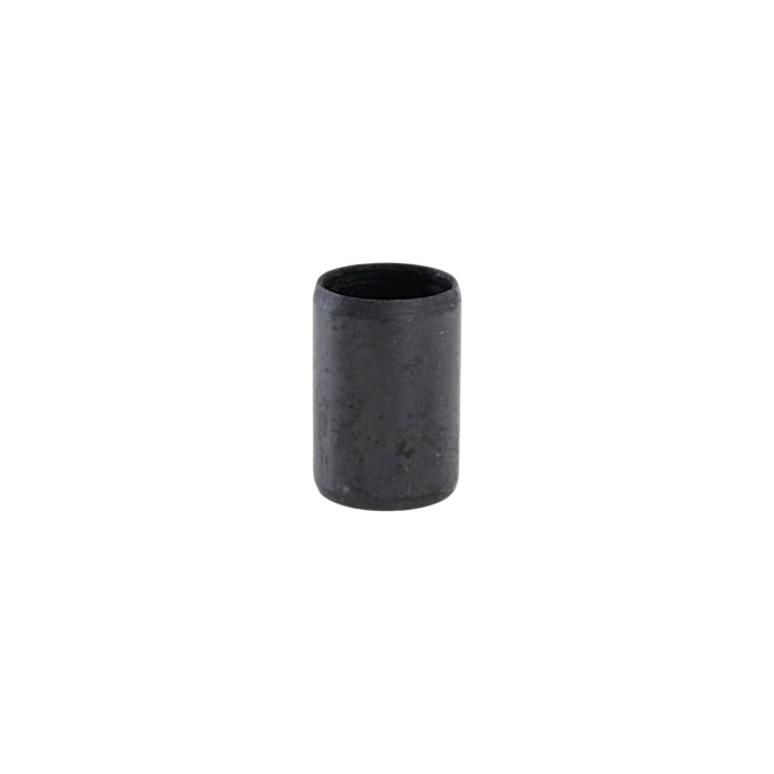 FORT350 LOCKING SLEEVE