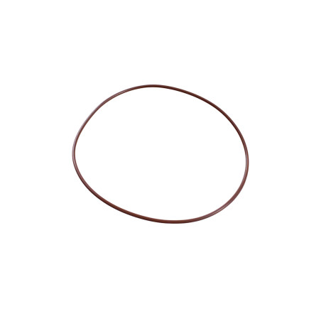 O-RING 88.5X2MM FORT350