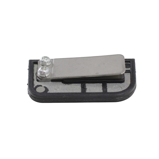 FORT350 DRAIN VALVE HOUSING