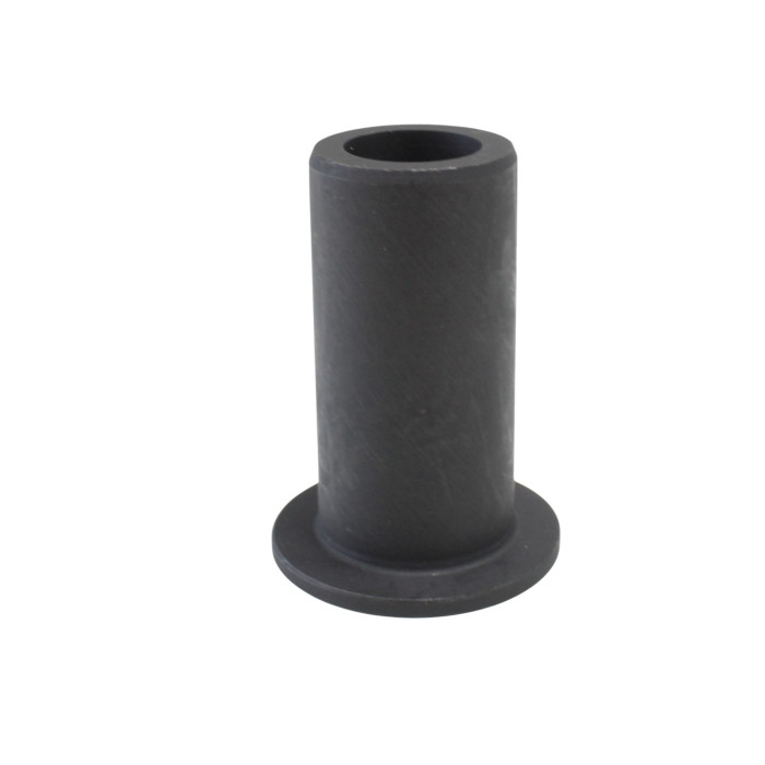 FORT350 RIGHT ENGINE MOUNT BUSHING