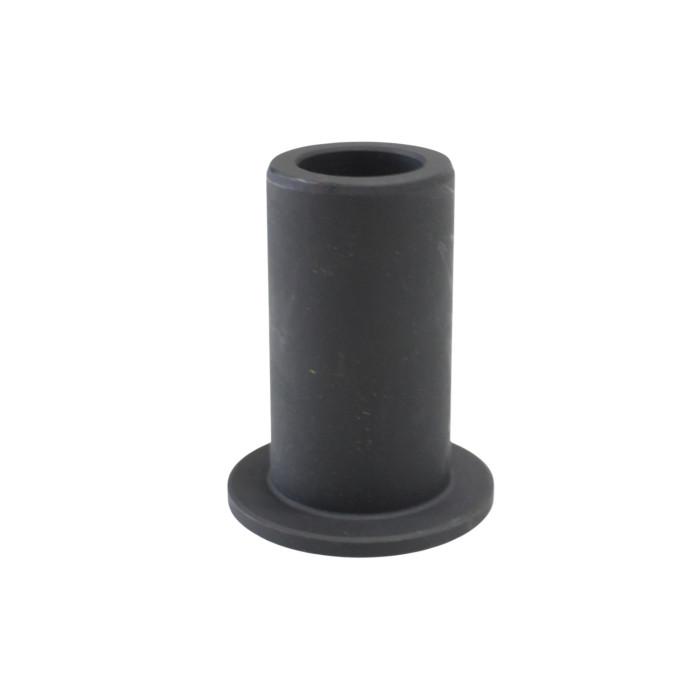 FORT350 LEFT ENGINE MOUNTING BUSHING