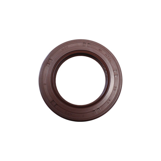 SEALING 30X47X8MM FORT350