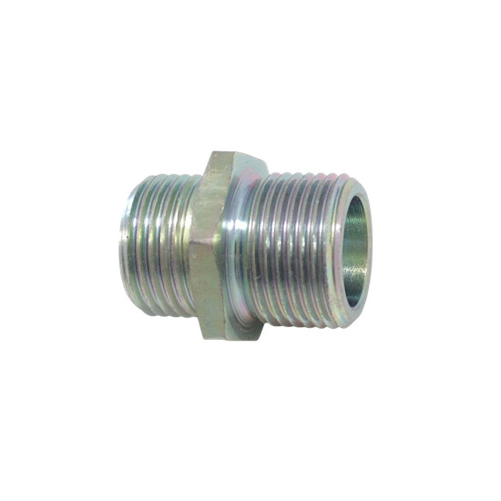 FORT350 OIL FILTER HOLDER