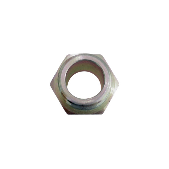 FORT350 OIL FILTER HOLDER