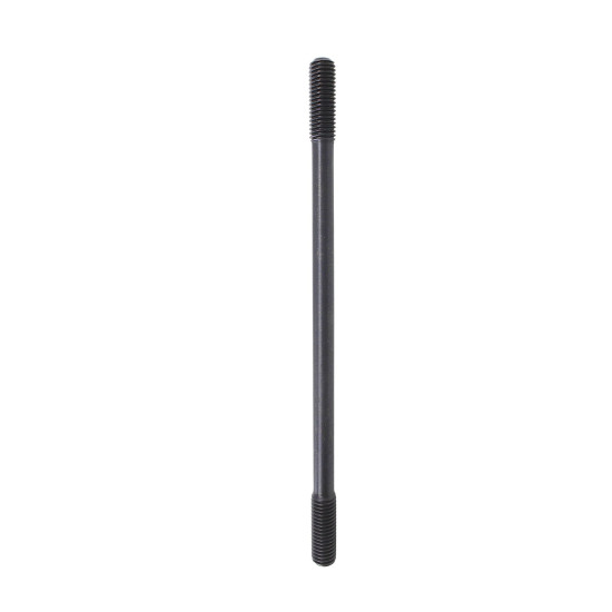 Screw M10x193mm FORT350