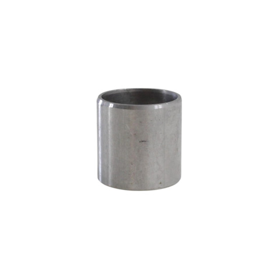 UŽRAKINIMO ĮVOŽĖ 16X16MM FORT350