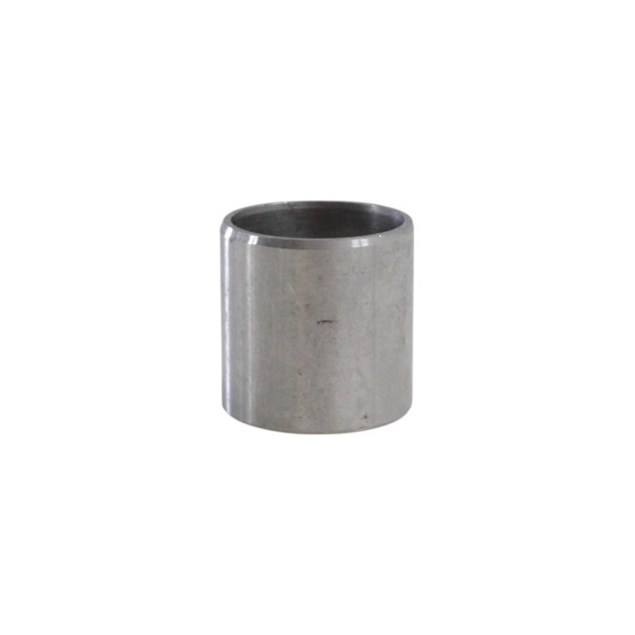LOCKING INSERT 16X16MM FORT350