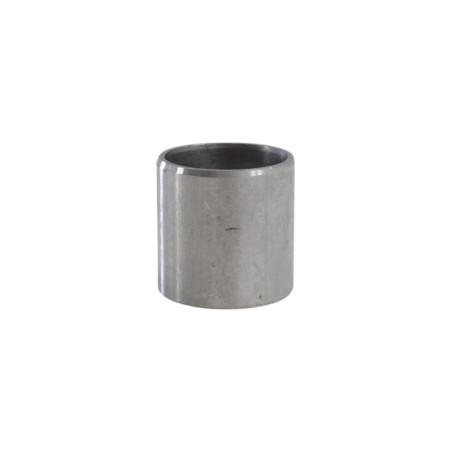 UŽRAKINIMO ĮVOŽĖ 16X16MM FORT350