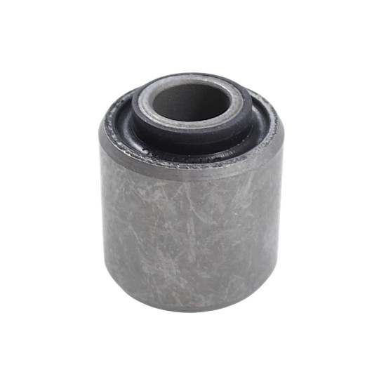 SILENTBLOCK FORT350 GUMINĖ-METALINĖ ĮVORĖ