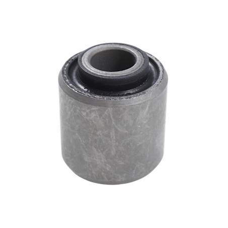 SILENTBLOCK FORT350 RUBBER-METAL BUSHING