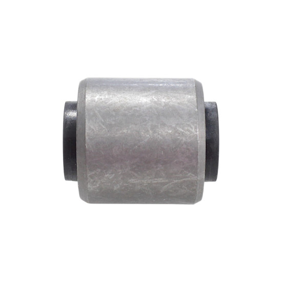 SILENTBLOCK FORT350 RUBBER-METAL BUSHING