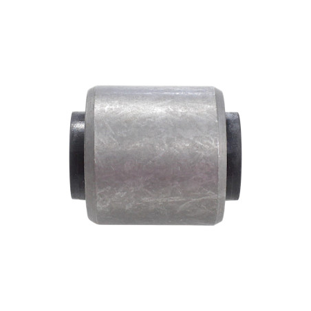 SILENTBLOCK FORT350 RUBBER-METAL BUSHING