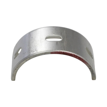 FORT350 crankshaft bearing