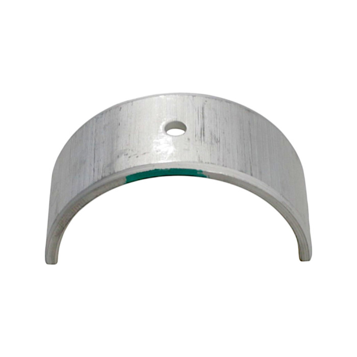 FORT350 crankshaft bearing