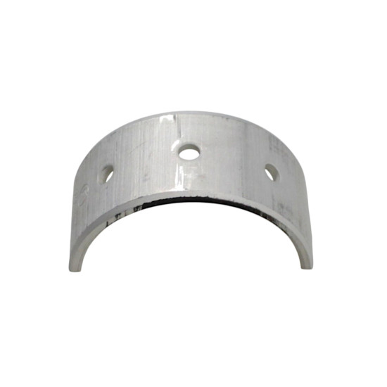 FORT350 SHAFT BEARING