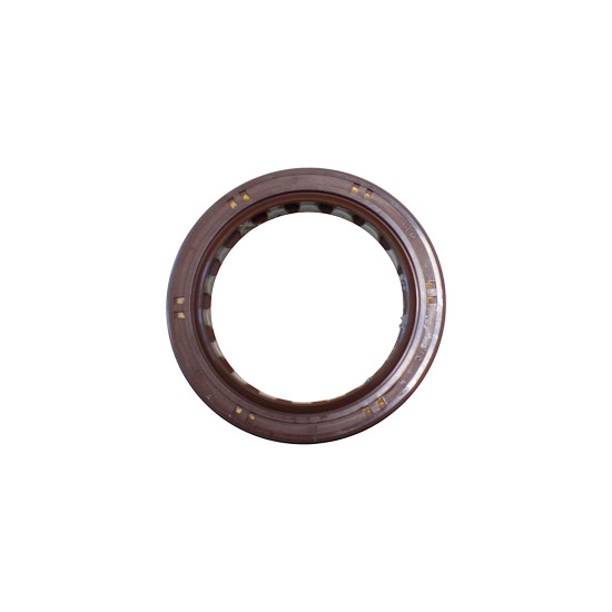 HERMETIKAS 38X52X7MM FORT350
