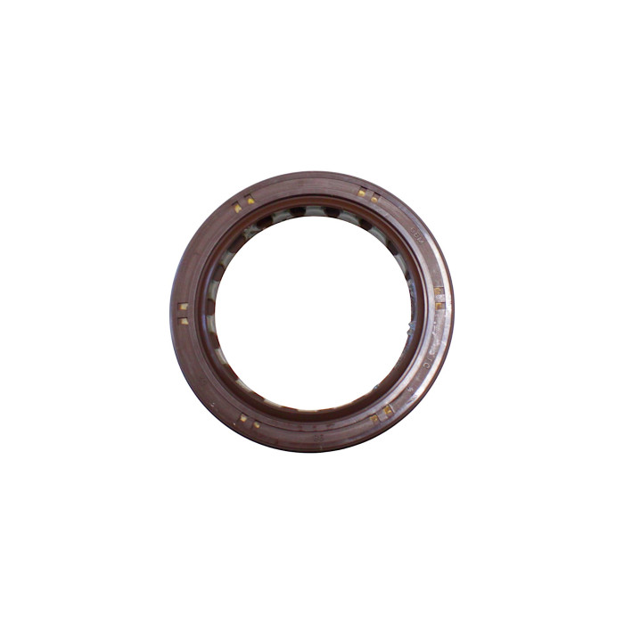 HERMETIKAS 38X52X7MM FORT350