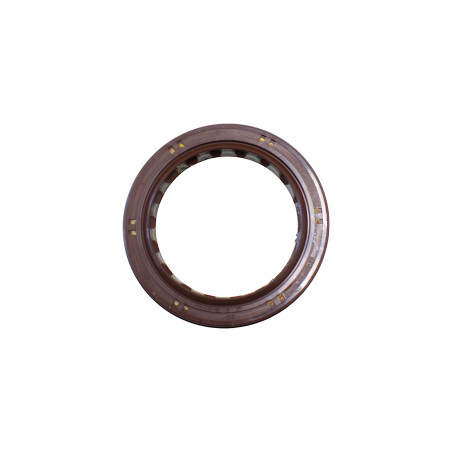 HERMETIKAS 38X52X7MM FORT350